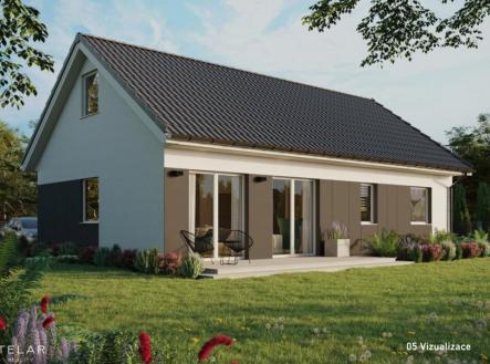 snimek-obrazovky-2026-01-05-v-15.48.31.png | Prodej - dům/vila, 122 m²