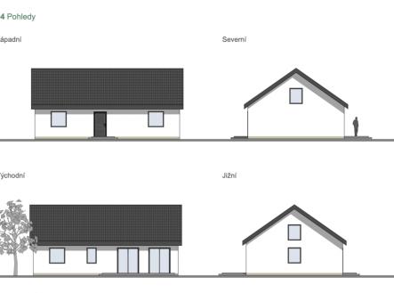 snimek-obrazovky-2026-01-05-v-15.49.14.png | Prodej - dům/vila, 122 m²