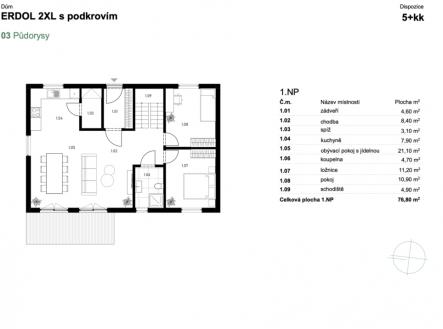 snimek-obrazovky-2026-01-05-v-15.48.07.png | Prodej - dům/vila, 122 m²