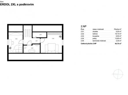 snimek-obrazovky-2026-01-05-v-15.48.18.png | Prodej - dům/vila, 122 m²