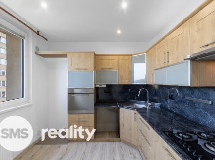 gh6a8064-edit-kopie.jpg | Prodej bytu, 3+1, 76 m²