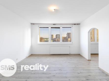 gh6a8094-edit-kopie.jpg | Prodej bytu, 3+1, 76 m²