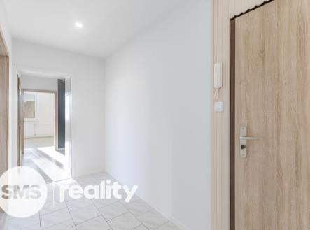 gh6a8139-edit-kopie.jpg | Prodej bytu, 3+1, 76 m²