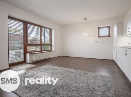 chatgpt-image-7.1.2026-10-46-11.png | Pronájem bytu, 2+kk, 56 m²