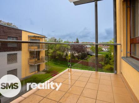 dsc04721-hdr.jpg | Pronájem bytu, 2+kk, 56 m²