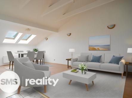 zcfowjtbithczu3zcu4n4jzqwm-0.png | Pronájem bytu, 3+kk, 108 m²