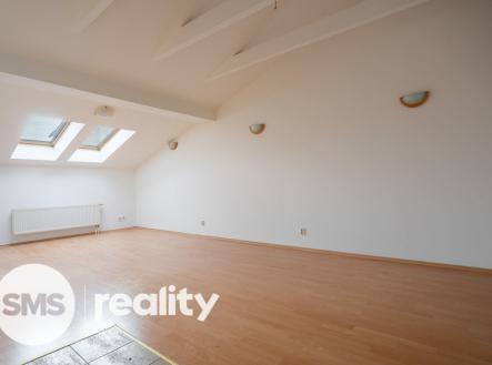 dsc02729-hdr.jpg | Pronájem bytu, 3+kk, 108 m²