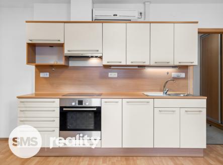 img-3615.jpeg | Pronájem bytu, 1+kk, 34 m²