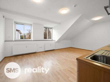 img-3617.jpeg | Pronájem bytu, 1+kk, 34 m²