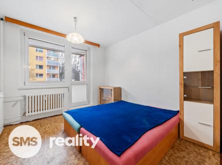 1235-45159.jpg | Pronájem bytu, 2+1, 54 m²