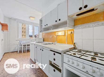 1235-45165.jpg | Pronájem bytu, 2+1, 54 m²