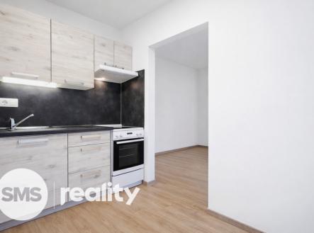 20260108-1020-image-generation-remix-01keeef5txf29r9tk9amr0j5w3.png | Pronájem bytu, 2+kk, 30 m²