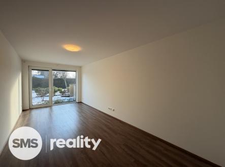 img-0560.jpeg | Pronájem bytu, 3+kk, 75 m²