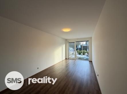 img-0561.jpeg | Pronájem bytu, 3+kk, 75 m²