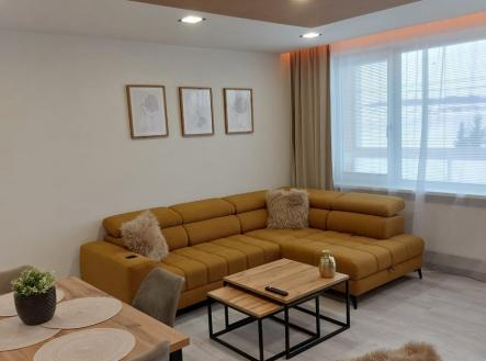 whatsapp-image-2026-01-08-at-15.25.08.jpeg | Pronájem bytu, 3+1, 72 m²