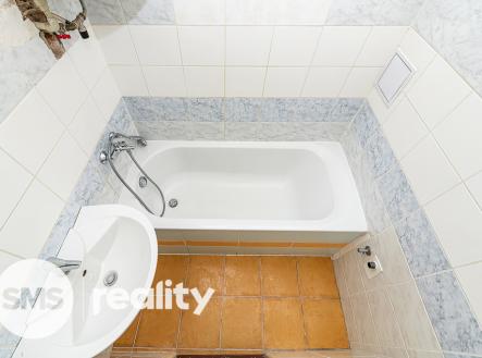 850-5114.jpg | Pronájem bytu, 1+kk, 25 m²