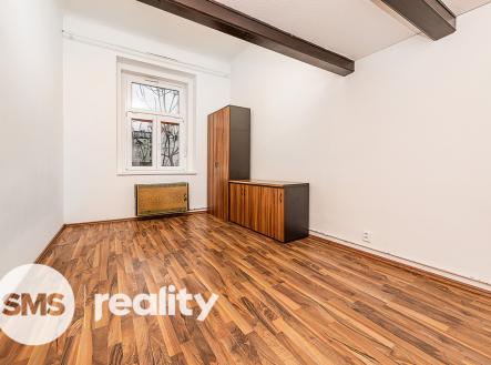 850-5118.jpg | Pronájem bytu, 1+kk, 25 m²