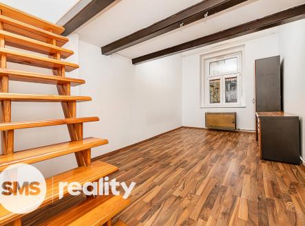 850-5117.jpg | Pronájem bytu, 1+kk, 25 m²