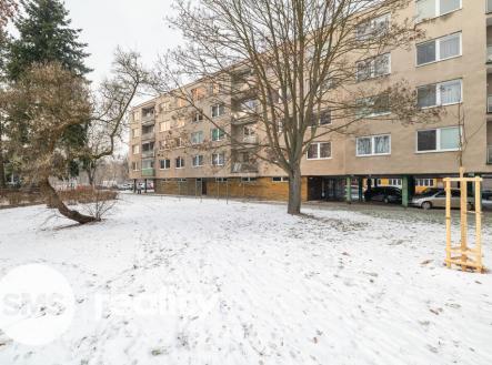 22.jpg | Prodej bytu, 3+1, 79 m²