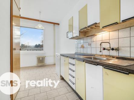 9.jpg | Prodej bytu, 3+1, 79 m²