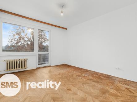 5.jpg | Prodej bytu, 3+1, 79 m²