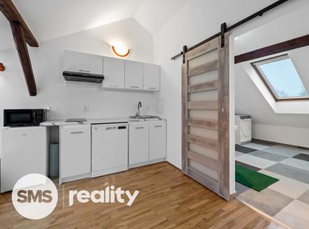 1247-45610.jpg | Pronájem bytu, 1+kk, 62 m²