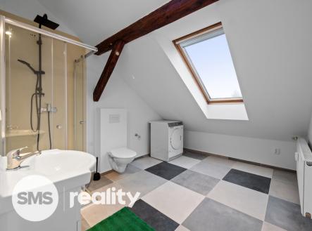 1247-45609.jpg | Pronájem bytu, 1+kk, 62 m²