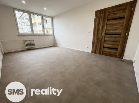 img-8968.jpeg | Pronájem bytu, 1+1, 35 m²