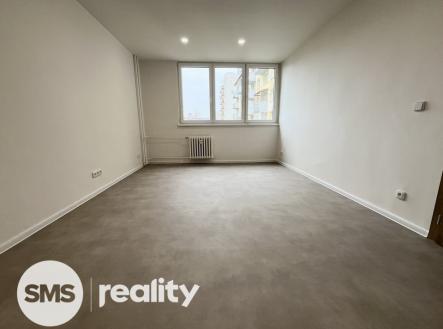 img-8969.jpeg | Pronájem bytu, 1+1, 35 m²