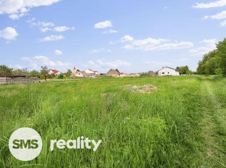 871-30714.jpg | Prodej - pozemek pro bydlení, 700 m²