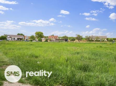 871-30717.jpg | Prodej - pozemek pro bydlení, 700 m²