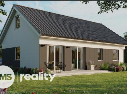 snimek-obrazovky-2026-01-21-213529.png | Prodej - pozemek pro bydlení, 700 m²