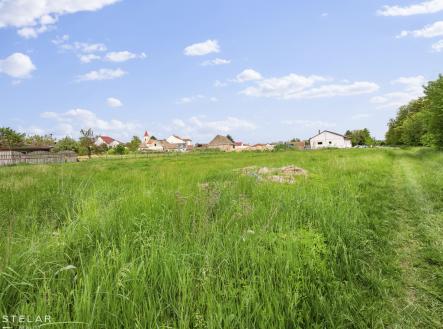 871-30714.jpg | Prodej - pozemek pro bydlení, 700 m²