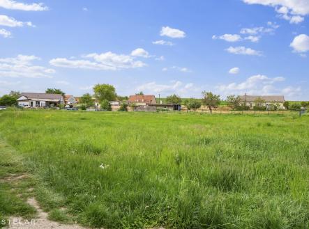 871-30717.jpg | Prodej - pozemek pro bydlení, 700 m²