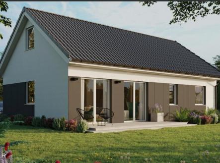 snimek-obrazovky-2026-01-21-213529.png | Prodej - pozemek pro bydlení, 700 m²