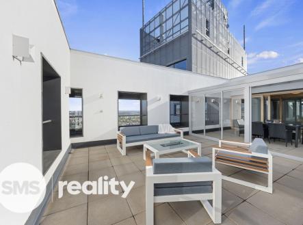 01.jpg | Pronájem bytu, atypický, 332 m²