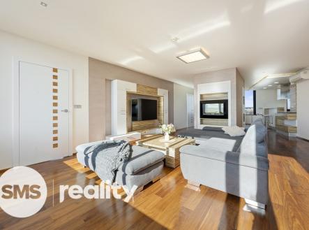 08.jpg | Pronájem bytu, atypický, 332 m²