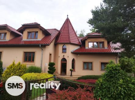 11.jpg | Pronájem bytu, 1+kk, 65 m²