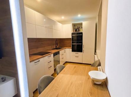 image-20260126-104715.jpg | Pronájem bytu, 2+kk, 50 m²