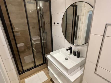 image-20260126-125733.jpg | Pronájem bytu, 2+kk, 50 m²