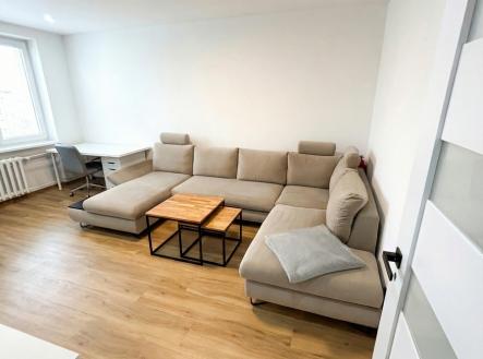 image-20260126-130030.jpg | Pronájem bytu, 2+kk, 50 m²