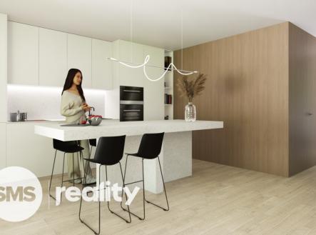 interier-02.png | Prodej - dům/vila, 98 m²