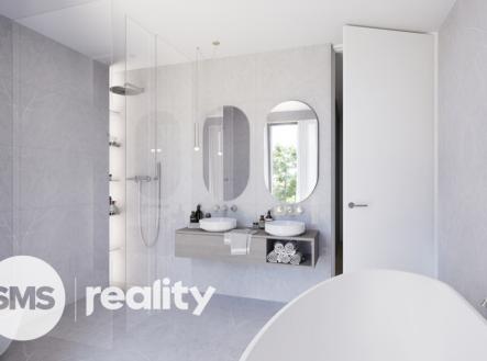 koupelna-01.png | Prodej - dům/vila, 98 m²