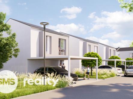 ulice-2.png | Prodej - dům/vila, 98 m²