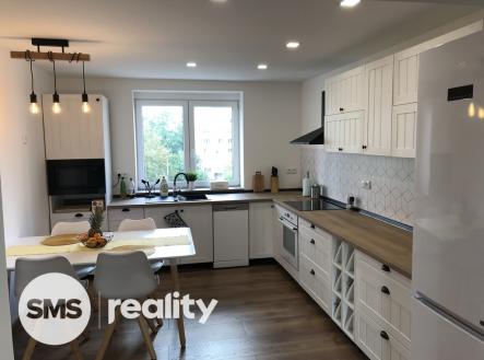 byt7.jpeg | Prodej bytu, 2+1, 54 m²