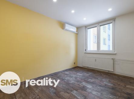 0f2a1592.jpg | Prodej bytu, 3+1, 73 m²