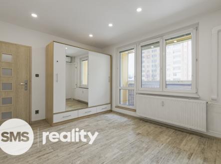 0f2a1527.jpg | Prodej bytu, 3+1, 73 m²