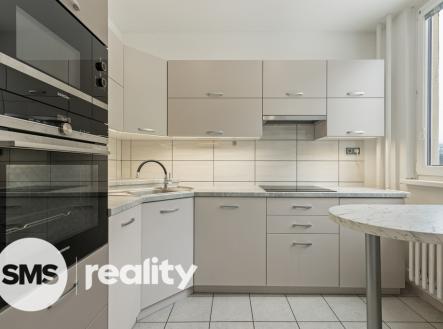 0f2a1557.jpg | Prodej bytu, 3+1, 73 m²