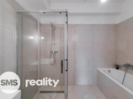 byt2-10.jpg | Prodej bytu, 3+kk, 91 m²