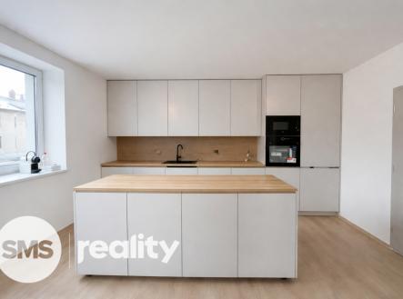 2fcac6a6-4789-43d3-92a8-d57dbd80eb91.png | Prodej bytu, 3+kk, 91 m²